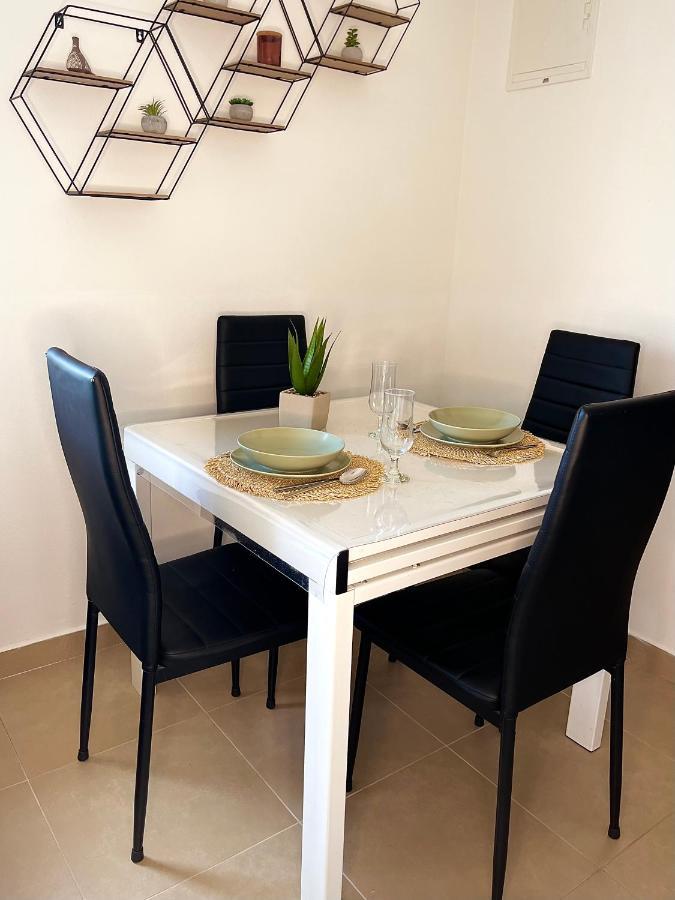 App Sunny Umag Apartment Екстериор снимка